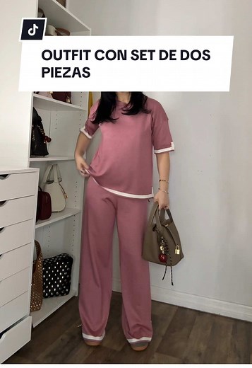 Discover Stylish Petite Outfit Ideas for Spring