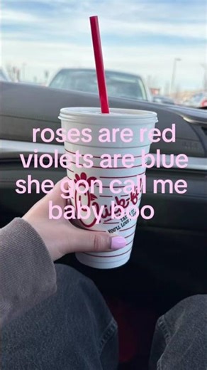 #babyboo #funny #tiktok #feed #viral