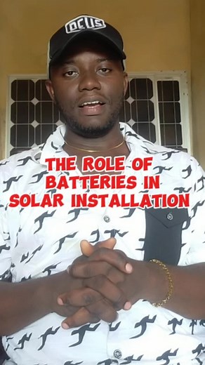 #solareducation #solarinverters #solarsystem #solarinstallation