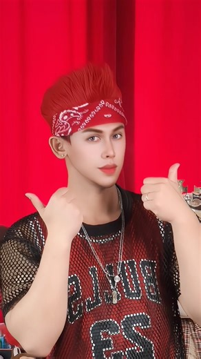 Banyak yang gak bisa! Nih gua kasih versi SLOW-nya! | Dc Tersulit 2026 (Trend Velocity)