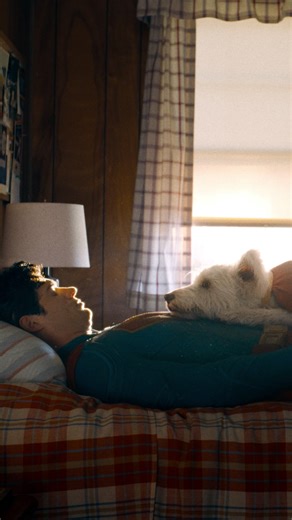 The next generation of hope is here. Buy or rent Superman now on the Apple TV app! | Superman