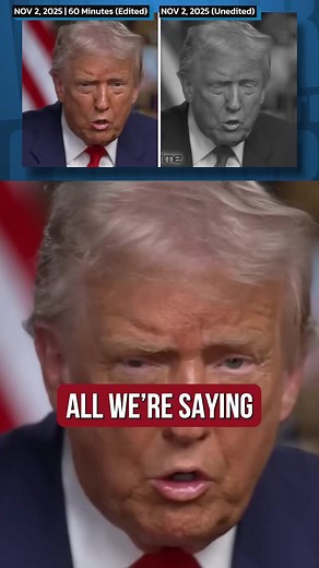 1.3K views · 28 reactions | Mass brainwashing the public through deception and lies | The Anti-Woke Warriors | Facebook