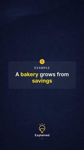 What is Bootstrapping? Explained Simply