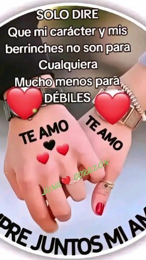 #buenosdias #viraltiktok #romantica #amor #parati