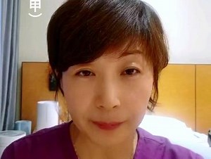 12型高危hpv阳性严重吗