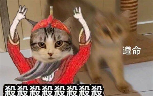 （7.31已通关）Rift Wizard，一款可以瞎鸡儿学法术的肉鸽莱哥游戏（等一下，这标题有点眼熟）