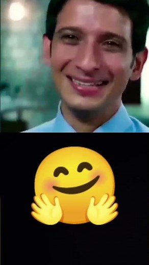 Most Dangerous Youkort boller in cricket history