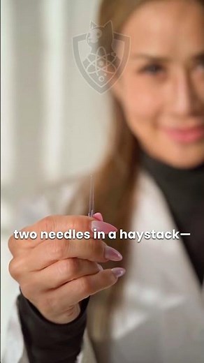 This Is How Shor’s Algorithm Works