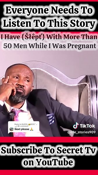 Women’s Life Stories on Pregnancy and Empowerment