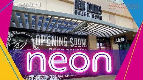 2 Downtown Summerlin restaurants close; 1 to be replaced by ramen