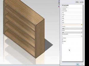 How to Run a Project in DriveWorksXpress