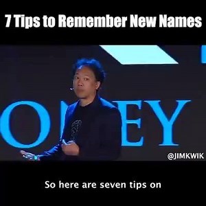 880K views · 4.3K reactions | ️️ Do you want to LEARN, READ, & REMEMBER anything in HALF THE TIME? ️️易 Claim your FREE Kwik Brain Starter Pack:  https://goo.gl/D4ARLh  https://goo.gl/D4ARLh via Jim Kwik | Jefferson Santos | Facebook