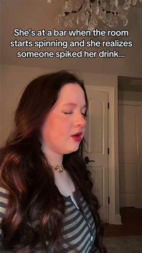 I will not be taking ANY criticism on this trope—😭🤌🏻 #booktube