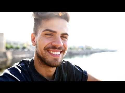 $25 OFF | | Abt Electronics Coupon Code | | Abt Electronics Discount Code