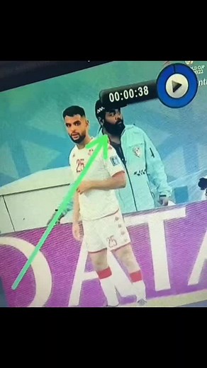 #sjava #fifa #2022 #worldcup #southafrica #mzansi