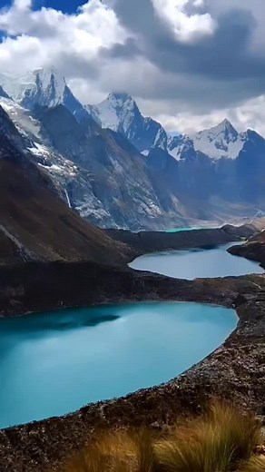 beautiful Perú 🇵🇪 #parati #belleza #paisajes #mundo #lugares #latam #latinoamerica #bonitospaisajes #peru #increible #latam #fyp