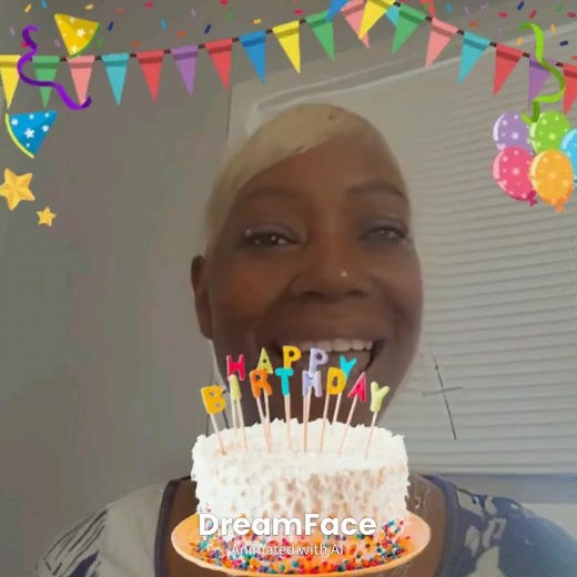 Bianca Cooper Happy Birthday Beautiful Love You Blessed Day To You 🥳🎈🎈🎈🎈🎈🎂🎉🎉🎉🎉🌹🌹🌹💥💗💖❤️🥳🥳🥳 | Beverly Davis