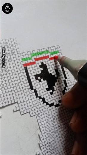 trending phone cover sticker pt-7 👀🐎 Drawing farari 🐎🗯️#drawing #farari #phonecoverart