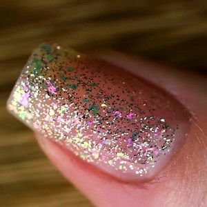 P•O•P Circle of Salt (hocus Pocus Collection) - Etsy