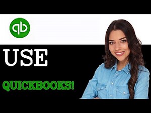 How To Use Quickbooks Solopreneur (2025)