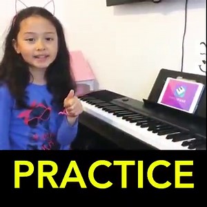 Life is better with music ❤️‍🔥 Simply Piano is the most downloaded piano learning app in the world 🌎 | Simply Piano