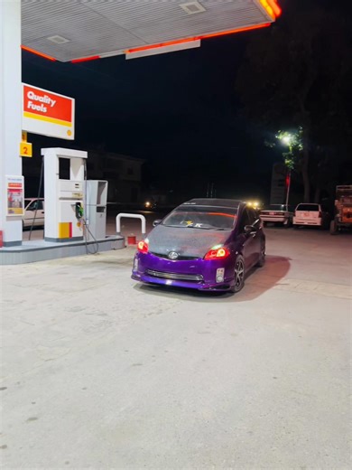 Exploring the Color Purple and Its Symbolism