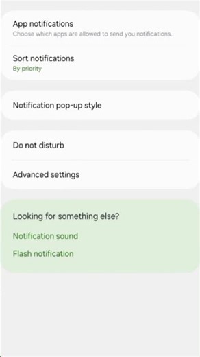 Phone ka Do Not Disturb Mode On? Yeh Secret Setting Zaroor Dekho! 😱