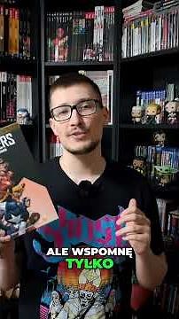 Marvel Must-Have. Tom 17: Upadek Avengers - recenzja komiksu