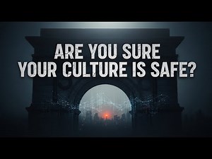 How to Assess Leadership & Safety Culture: The Complete Organizational Blueprint