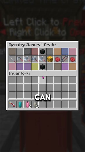 The best PUBLIC Lifesteal SMP! #shorts #gaming #minecraft #lifstealsmp #lifesteal