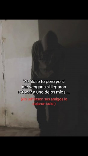 Descansa en Paz, Brou: Reflexiones sobre Lealtad y Traición