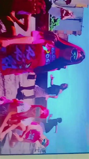 31 de março de 2026