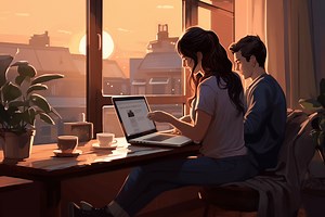 Florida Second Parent Adoption and LGBT Adoption - Alper Law