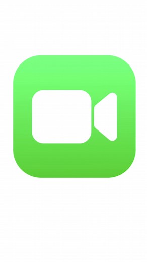 FaceTime End Call sound effect | calling sound