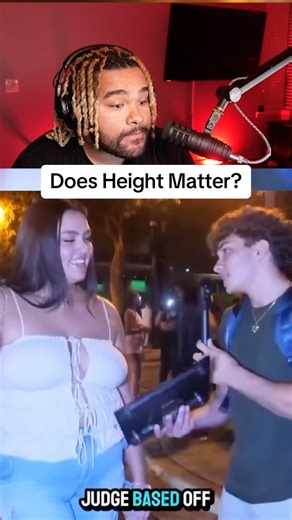 75K views · 10K reactions | This was insane 勞 #reaction #youtube #dating #explore | JoshChx | Facebook