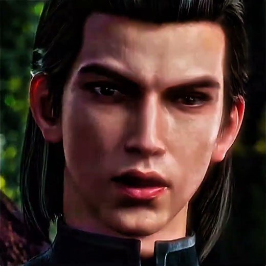 #edit #freefire_lover