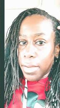 Does Dermaplaning Make Hair Grow Back Thicker?