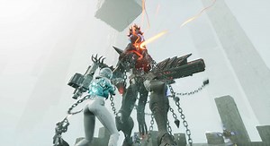 How to defeat the Obstructor boss in The First Descendant