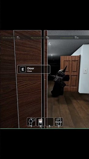 how to quickly identify ghosts in demonology (part 3)