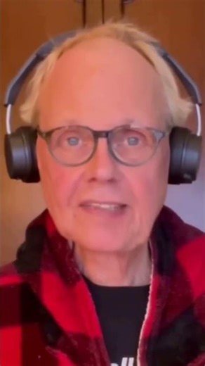 A Speech Model That Understands Singing? Red Alert.