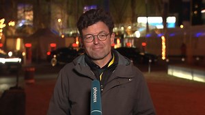 phoenix der tag: Fazit zum Digitalgipfel: Innovation solle durch Unternehmer entstehen