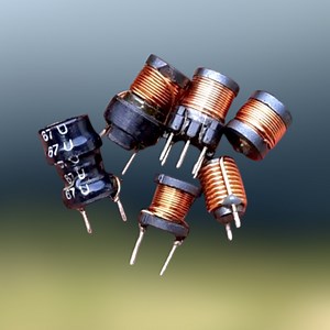 40K views · 676 reactions | DIY,Wireless led #electronics #videotutorial #wirelessled #creativeideas #diyproject #diytutorial #Diy #trending | DIY electro | Facebook