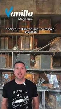 Le Bare nascoste della Nobiltà Vittoriana
