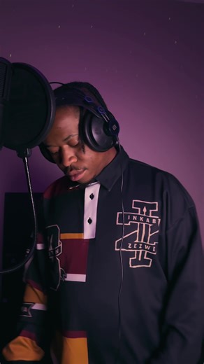 Join the Vibe: Open Verse Challenge Insights