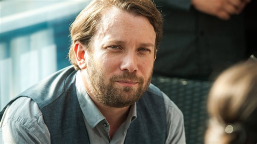 Nach Vorwürfen von Collien Fernandes: MDR prüft Ausstrahlung von "Tatort"-Folge mit Ulmen