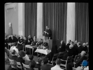 ΑΝΑΔΡΟΜΗ ΣΤΗ ΖΩΗ ΤΟΥ ΒΑΣΙΛΙΑ ΠΑΥΛΟΥ