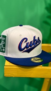 Lids Hat Drop on Instagram: "Watch as @manoloprado and @christiancattatini unveil the next round of Muddy Scripts! The Muddy Script MLB Phase 2 collection drops this Friday exclusively on LidsHD.com and in LidsHD stores including Houston, TX, Queens, NY and Las Vegas, NV."