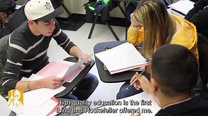 1.1K views · 23 reactions | We are proud of our rich diversity of students and faculty! People come to UAlbany from all over the world to learn, grow and achieve success! | University at Albany | Facebook