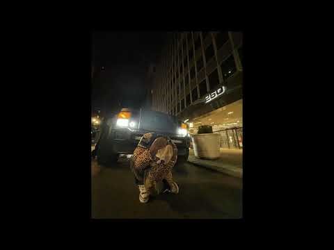 Lil Uzi Vert Type Beat "Litty"