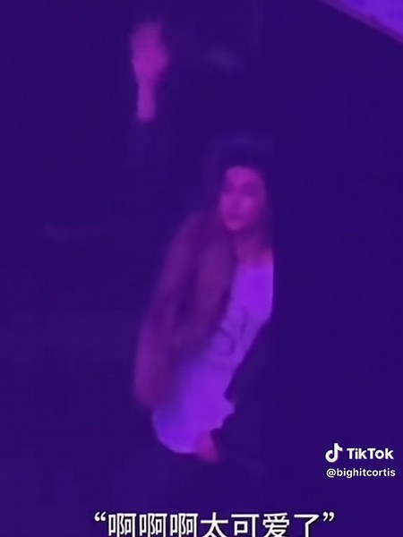 #cortis #keonho #fyp #coer | heath cortis killtony